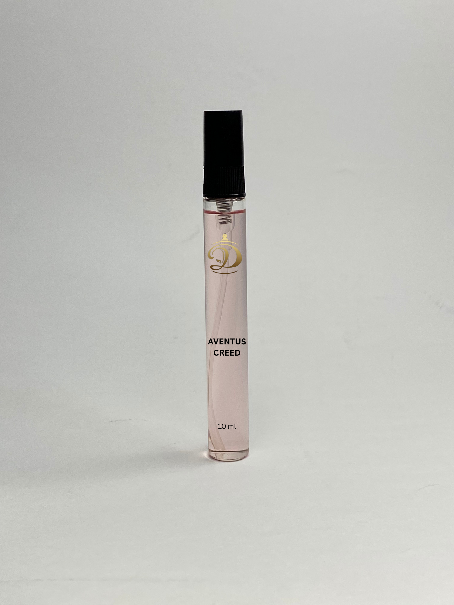 AVENTUS CREED