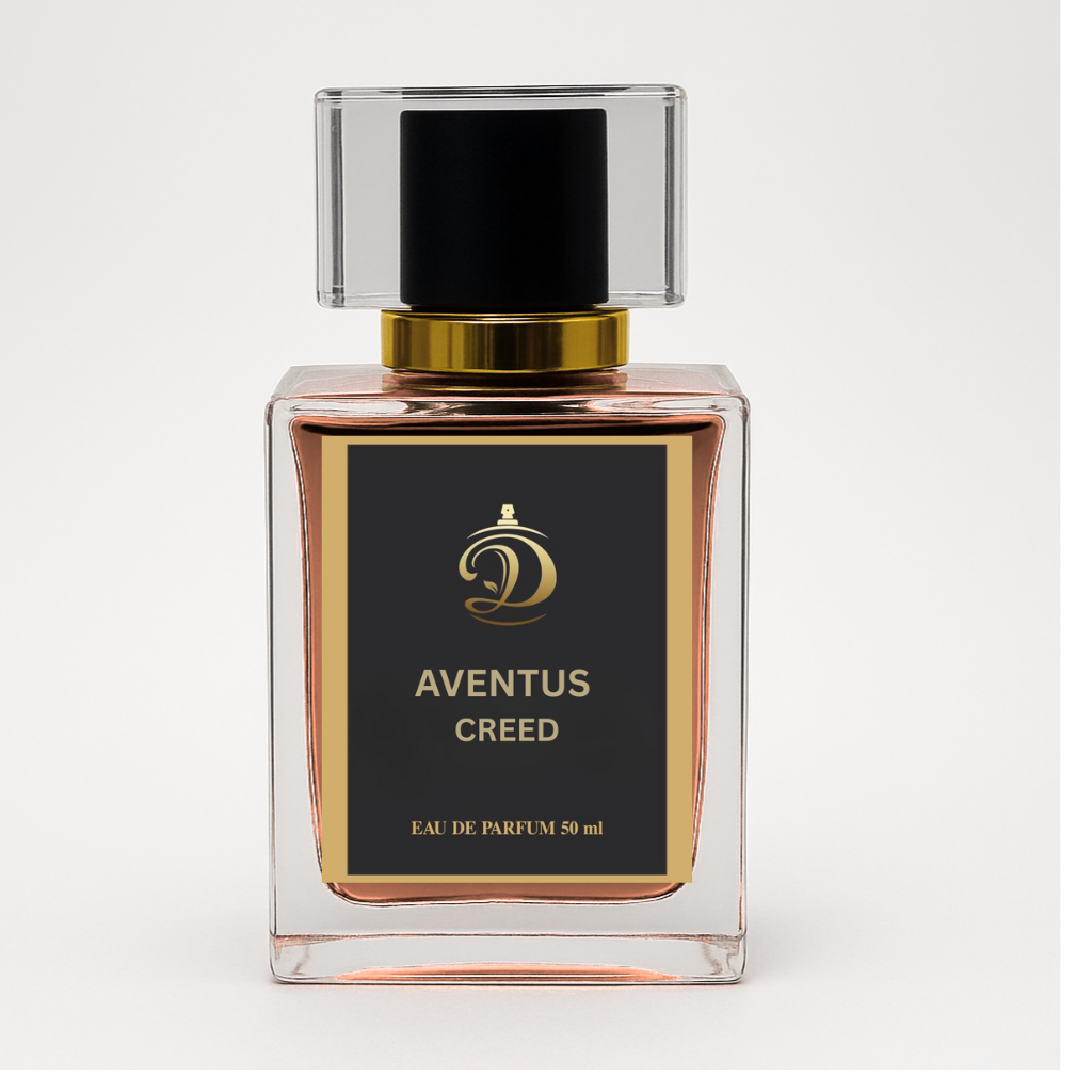 AVENTUS CREED
