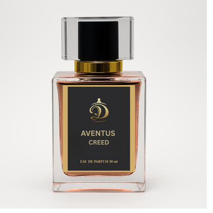 AVENTUS CREED