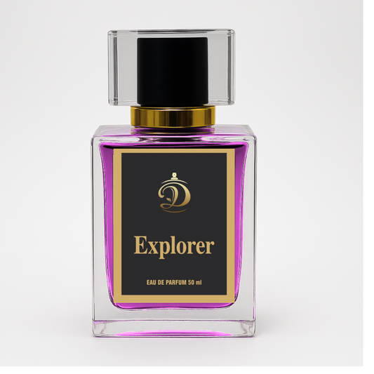 EXPLORER