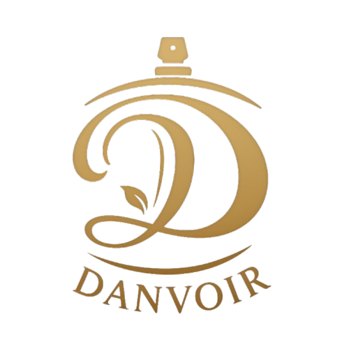 Danvoir